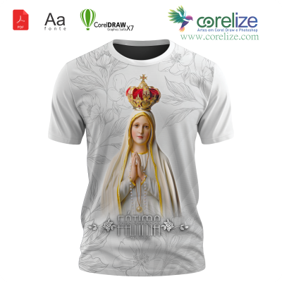 Arte da categoria religião